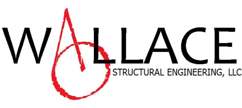 Wallace Structural Engineering, LLC